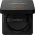Catrice Invisible Cover Cushion Foundation LSF30