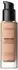 Catrice Skin Like Luminous Foundation
