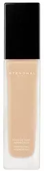 Stendhal Fond De Teint Perfektion (30ml) 320-Sable