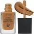 wet n wild Photo Focus Foundation (30ml)