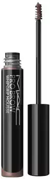 MAC Pro Brow Whipgrip Mousse (4g)