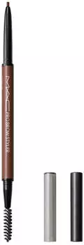 MAC Pro Brow Styler (0,08g) Strut
