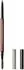 MAC Pro Brow Styler (0,08g) Strut