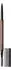 MAC Pro Brow Styler (0,08g) Strut