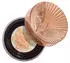 Charlotte Tilbury Airbrush Flawless Blur Loose Powder (15g) Transluscent Medium/Tan