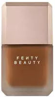 Fenty Beauty - Pro Filt'r Fluid Flex - Nat&uuml;rliche, Matte Foundation Mit Langem Halt