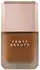 Fenty Beauty Pro Filt'R Fluid Flex Natural Matte Longwear Foundation (30ml)