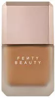 Fenty Beauty - Pro Filt'r Fluid Flex - Nat&uuml;rliche, Matte Foundation Mit Langem Halt