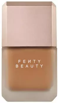 Fenty Beauty Pro Filt'R Fluid Flex Natural Matte Longwear Foundation (30ml) Medium Deep 416W