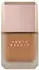 Fenty Beauty Pro Filt'R Fluid Flex Natural Matte Longwear Foundation (30ml)