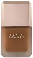 Fenty Beauty - Pro Filt'r Fluid Flex - Nat&uuml;rliche, Matte Foundation Mit Langem Halt