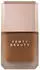 Fenty Beauty Pro Filt'R Fluid Flex Natural Matte Longwear Foundation (30ml)