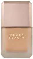 Fenty Beauty - Pro Filt'r Fluid Flex - Nat&uuml;rliche, Matte Foundation Mit Langem Halt