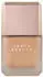 Fenty Beauty Pro Filt'R Fluid Flex Natural Matte Longwear Foundation (30ml)