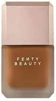Fenty Beauty - Pro Filt'r Fluid Flex - Nat&uuml;rliche, Matte Foundation Mit Langem Halt