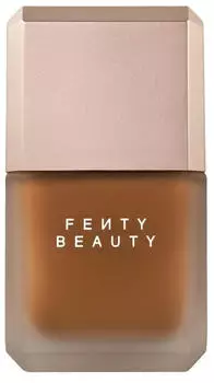 Fenty Beauty Pro Filt'R Fluid Flex Natural Matte Longwear Foundation (30ml) Deep 516W