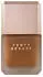 Fenty Beauty Pro Filt'R Fluid Flex Natural Matte Longwear Foundation (30ml)