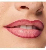 essence 8h Matte Comfort Lipliner 19 Burgundy Bestie 0.3 g