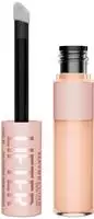 Maybelline New York Lifter Concealer 05 11 ml, Grundpreis: &euro; 581,82 / l