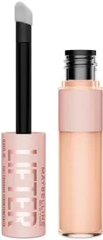 Maybelline Lifter Concealer (11ml) 05