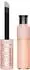 Maybelline Lifter Concealer