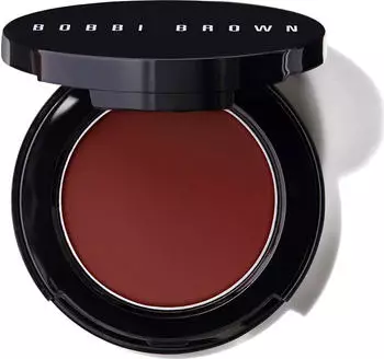 Bobbi Brown Pot Rouge (3,7g) Chocolate Cherry