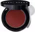Bobbi Brown Pot Rouge for Lips and Checks (3g)