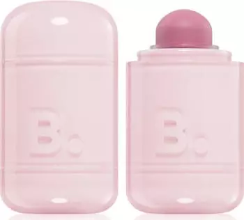 Banila Co Romantic Blush Lip & Cheek (3,7g) 01 Dear Bunny