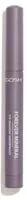 GOSH COPENHAGEN Forever Mineral Matte langanhaltender Lidschatten in Stiftform