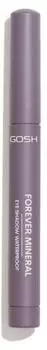Gosh Forever Mineral Matte (1,4g) 018 Matt Plum