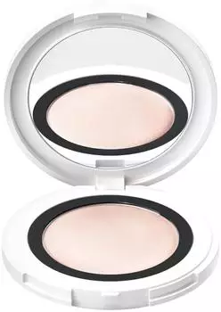 Und Gretel IMBE Cream Eyeshadow Milky Way 03 (3,3g)
