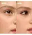 Benefit BADgal Hypeliner (0,25g) Midnight Brown