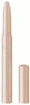 L'Or&eacute;al Le Shadow Stick (1,4g) 030 Nude Lights