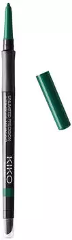 Kiko Unlimited Precision (0,35g) 18 Deep Green
