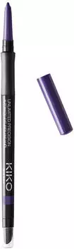 Kiko Unlimited Precision (0,35g) 05 Iris