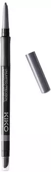 Kiko Unlimited Precision (0,35g) 15 Satin Steel