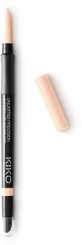 Kiko Unlimited Precision (0,35g) 01 Butter