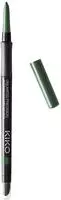 KIKO Milano Unlimited Precision Wasserfester Eyeliner Farbton 11 Camouflage...