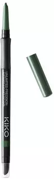 Kiko Unlimited Precision (0,35g) 11 Camouflage Green