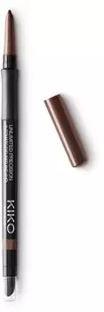 Kiko Unlimited Precision (0,35g) 12 Wood