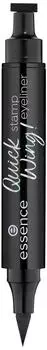Essence Quick Wing! (3,5ml)
