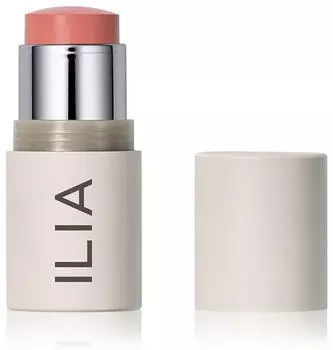 Ilia Multi-Stick - Whisper (4,5g)