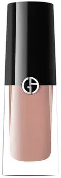 Giorgio Armani Eye Tint (3,9g)