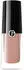 Giorgio Armani Eye Tint 80M (3,9g)
