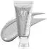 Danessa Myricks Beauty Colorfix Liquid Metals (10ml)