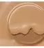 Catrice Invisible Cover Cushion Foundation (10g) 036W