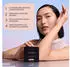 Catrice Invisible Cover Cushion Foundation (10g) 036W