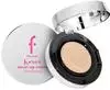 Flormar Make-Up