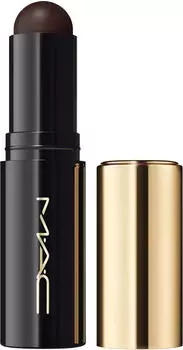 MAC Radiance Skin Tint Stick (8g) Rich 3