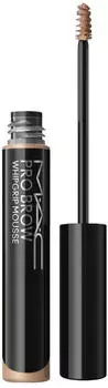 MAC Pro Brow Whipgrip Mousse (4g)